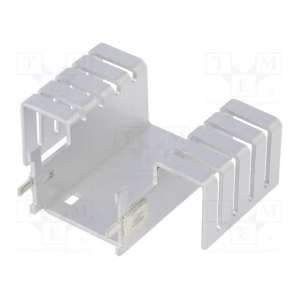 ATS-PCBT1081 Advanced Thermal Solutions