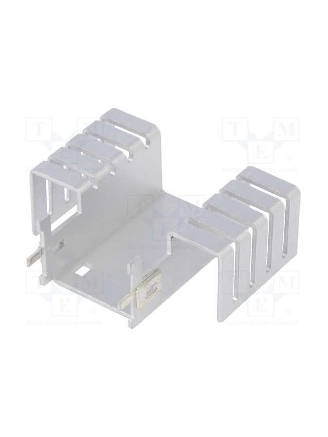 ats-pcbt1081-advanced thermal solutions