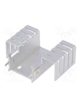ats-pcbt1081-advanced thermal solutions