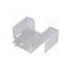 ats-pcbt1081-advanced thermal solutions