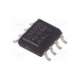 ucc28600d-texas instruments