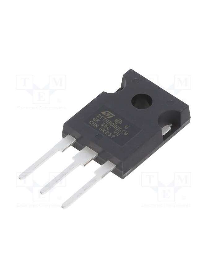 stth30r06cw-stmicroelectronics