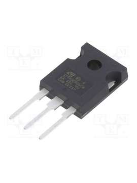 stth30r06cw-stmicroelectronics