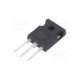 stth30r06cw-stmicroelectronics