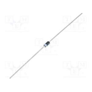 NTE5025A NTE Electronics