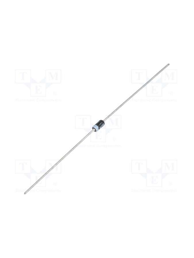 nte5025a-nte electronics