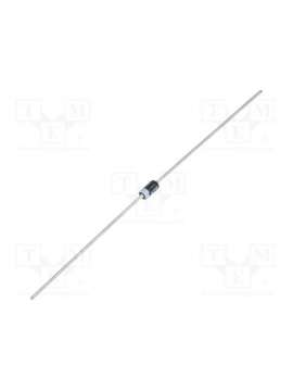 nte5025a-nte electronics