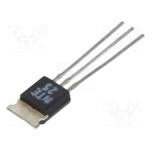 NTE25 NTE Electronics