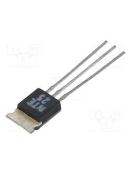 nte25-nte electronics