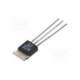 nte25-nte electronics