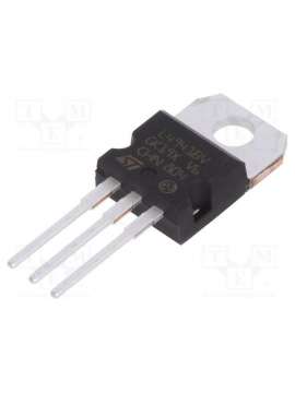 l4941bv-stmicroelectronics