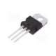 l4941bv-stmicroelectronics