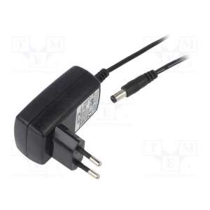 VNCLO-PSU-EU FTDI