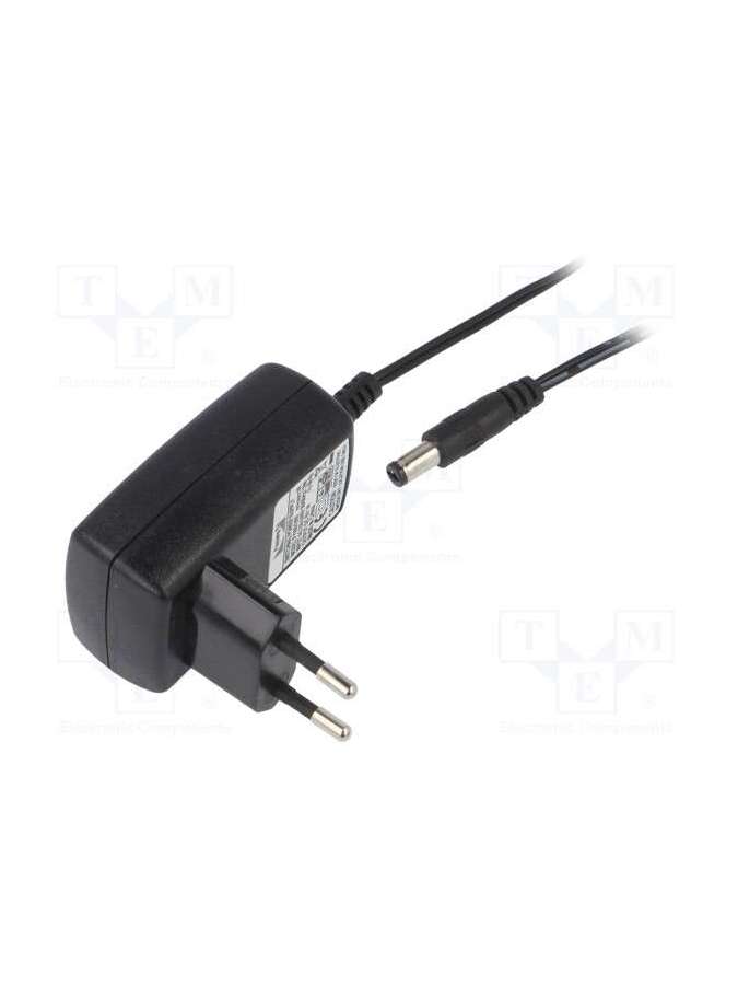 vnclo-psu-eu-ftdi