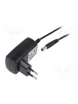 vnclo-psu-eu-ftdi