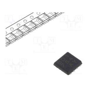 BD1754HFN-TR ROHM SEMICONDUCTOR
