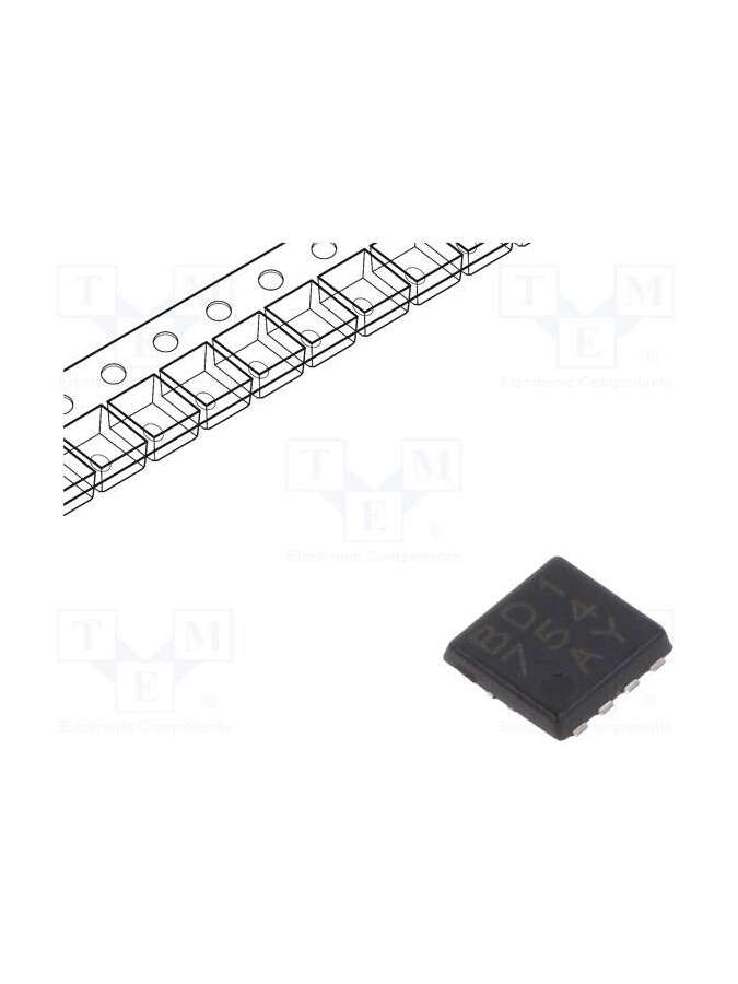 bd1754hfn-tr-rohm semiconductor