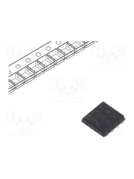 bd1754hfn-tr-rohm semiconductor