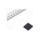 bd1754hfn-tr-rohm semiconductor