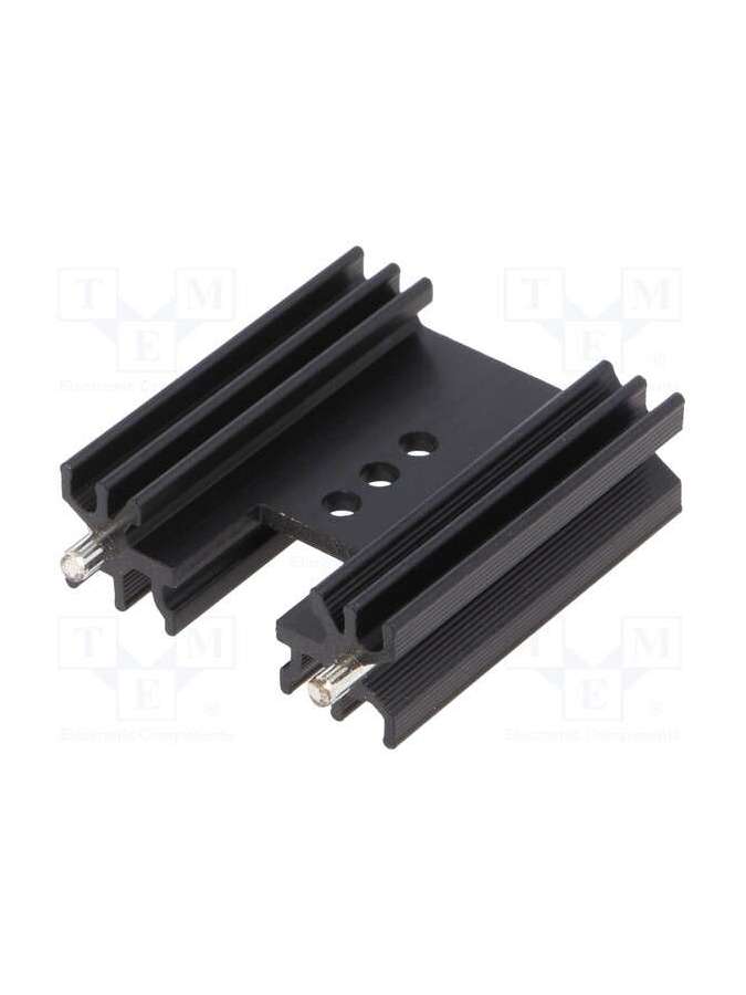 pr28/38/se-alutronic