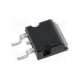 l7812acd2t-tr-stmicroelectronics