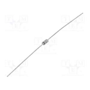 NTE5032A NTE Electronics