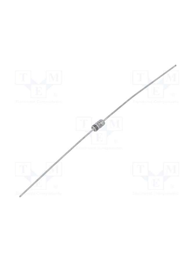nte5032a-nte electronics