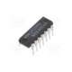 nte4006b-nte electronics