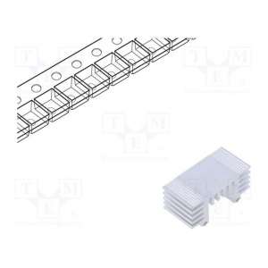 DV-T263-201E-TR OHMITE
