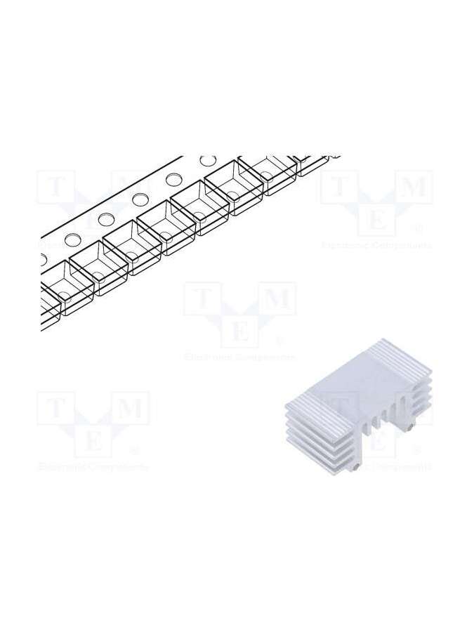 dv-t263-201e-tr-ohmite