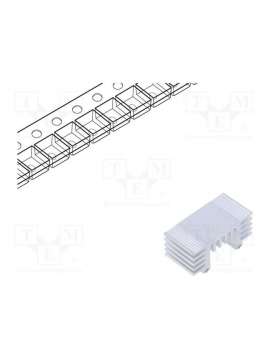 dv-t263-201e-tr-ohmite
