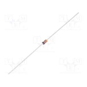 NTE5023A NTE Electronics