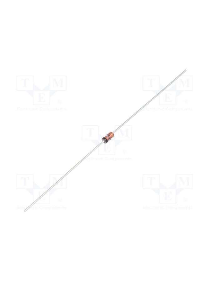 nte5023a-nte electronics