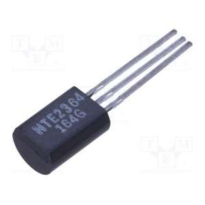 NTE2364 NTE Electronics