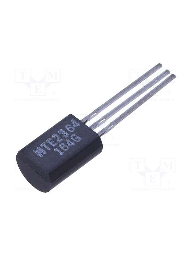 nte2364-nte electronics