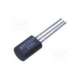 nte2364-nte electronics