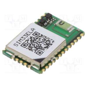 S2-105Y0 SIMCOM
