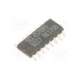 nte4528bt-nte electronics