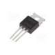 nte152-nte electronics