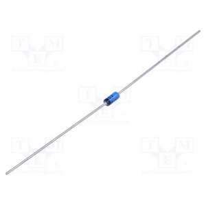 NTE5046A NTE Electronics