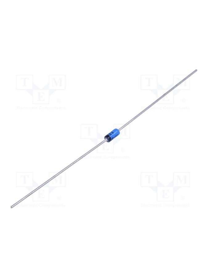 nte5046a-nte electronics