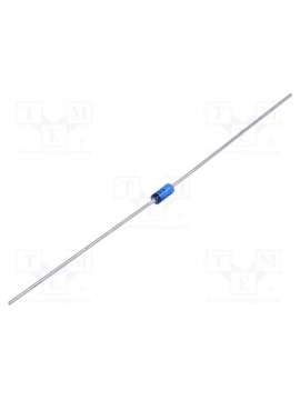 nte5046a-nte electronics