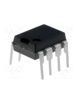 viper27hn-stmicroelectronics