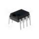 viper27hn-stmicroelectronics