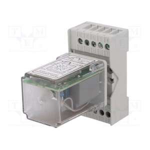 DPZ-2R ZPP 230VAC EIEWIN