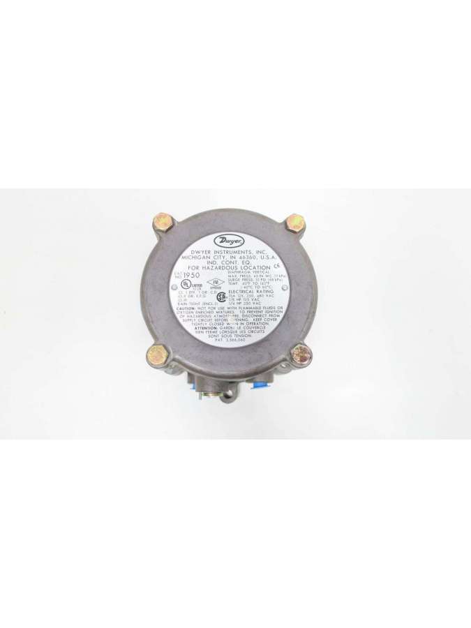 1950-0-2f-dwyer