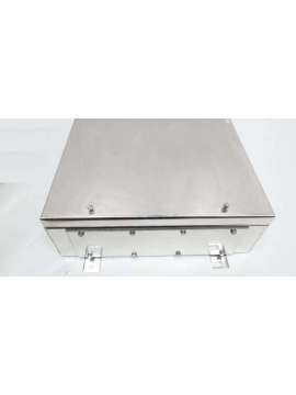 shs9539870000-weidmuller