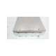shs9539870000-weidmuller