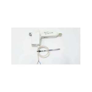 314200+1110002W LINAK USADO