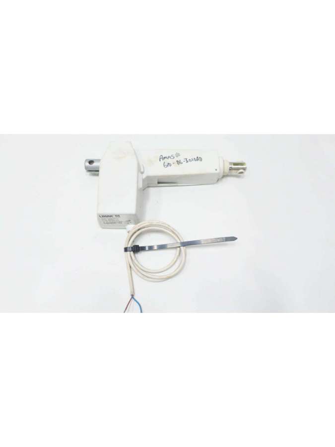 314200+1110002w-linak